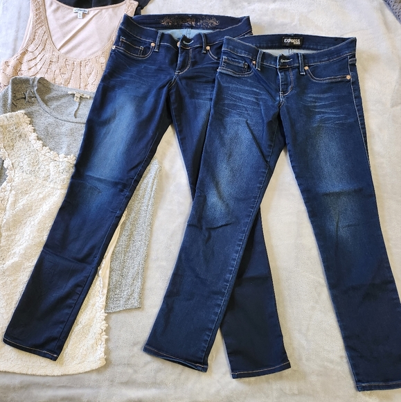 Express Bundle! - Picture 3 of 7